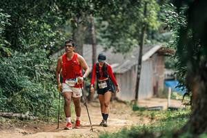 BIB: 
                            <button type="button" onclick="openModal(25618800)" class="btn btn-primary btn-sm float-right btn-popup" data-toggle="modal" data-target=".modal-high-quality">
                        <i class="fas fa-shopping-cart"></i> Add to Cart
                    </button>
                                            <button type="button" onclick="isThisMe(25618800, true)" class="btn btn-success btn-sm float-right btn-popup btn-isme hidden" data-toggle="tooltip" data-placement="bottom" title="นี่คือรูปของคุณใช่ไหม คลิกที่นี่เพื่อเอาเข้าอัลบั้ม">
                        <i class="fas fa-plus"></i> Add to album
                    </button>
                    <button type="button" onclick="isThisMe(25618800, false)" class="btn btn-warning btn-sm float-right btn-popup btn-isnotme hidden">
                        <i class="fas fa-ban"></i> Remove from album
                    </button>